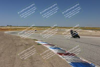 media/May-08-2023-Lets Ride (Mon) [[afc23fd900]]/C Group/1240pm (Grapevine)/